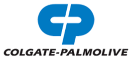 Colgate-Palmolive