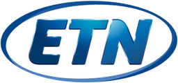 Groupe ETN