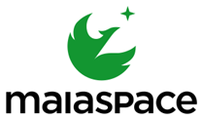 MaiaSpace