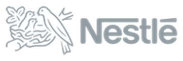 Nestlé