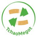 TchaoMegot